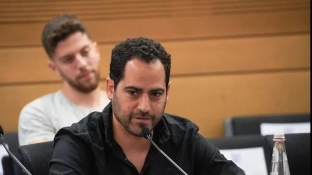 יש עתיד: כשיש משבר זה משתקף בצבא