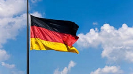 Attacco con armi fredde in Germania