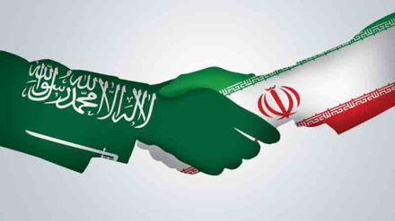Balozi wa Iran: Kipaumbele chetu ni kuimarisha ushirikiano wa kiuchumi na Saudi Arabia