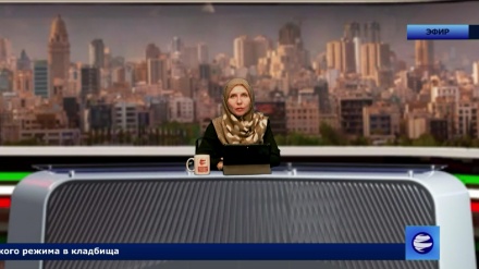 ТВ-ЭФИР - 14 августа 2023