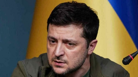 Слуцкий: Главный страх Украины – лишить поддержки Запада