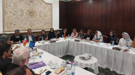 Ինչո՞ւ են հայ զբոսաշրջիկներն ընդառաջում Իրան այցելությունը