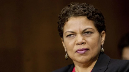 השופטת שתנהל את התיק נגד טראמפ: המחמירה ביותר עם מעורבי מהומות הקפיטול