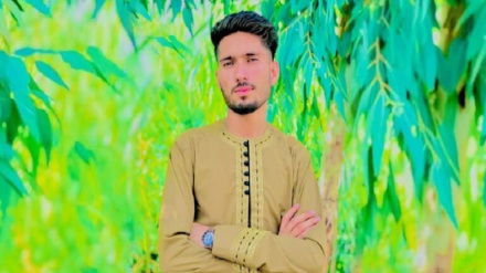 طالبانو لغمان کې د واده پر موټریز کاروان ډزو کې یو ځوان وواژه