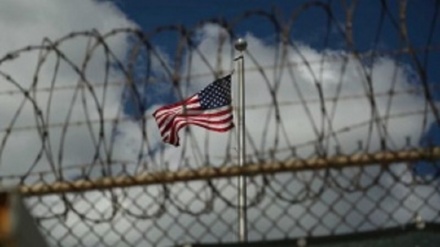 Conferma dell'uso della tortura da parte di CIA e FBI nel carcere di Guantanamo