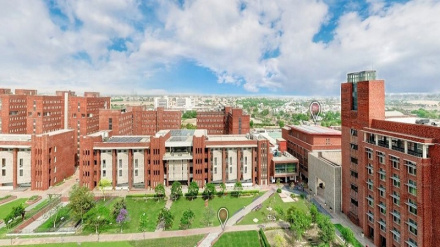 क्या सच में भारत में 