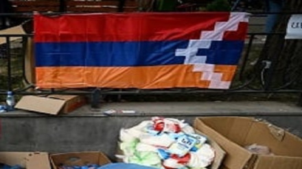 The Critic բրիտանական պարբերականը՝ Արցախում իրավիճակի մասին. Ճգնաժամը, որը մենք անտեսում ենք