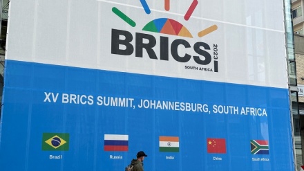 Al via summit BRICS, in esame richieste di adesione di 15 paesi