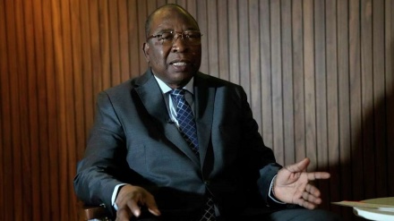 Niger coup could still be overturned through diplomacy: Ousted prime minister