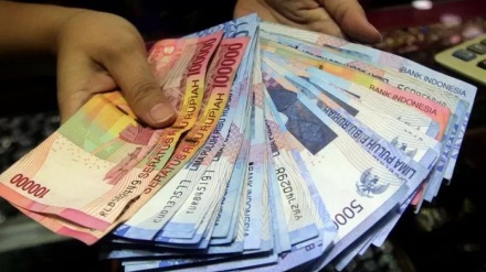 ASEANの取引に現地通貨が登場