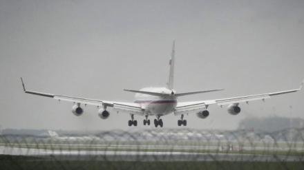 ԱԹՍ-ն փորձել է հարվածել Մոսկվային». սահմանափակումներ «Վնուկովոյի» աշխատանքներում