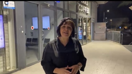 ראש העיר בית שמש: לא ניתן לקיצונים לקבוע לנו את סדר היום