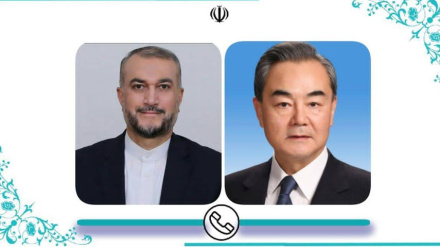 İron və Çini xarici koon vəziron miyono telefonə votemon bıə.