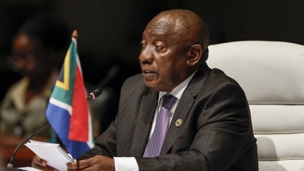 BRICS to consider launch of national currencies-based payment instruments 