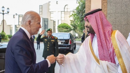 La normalizzazione arabo-israeliana potrebbe danneggiare la regione 