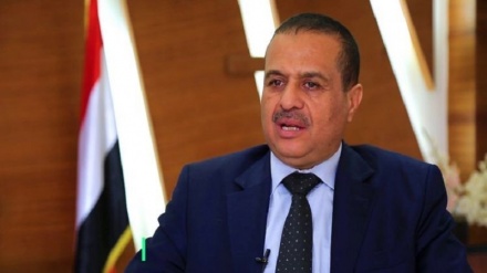 ملګري ملتونه د صنعا د هوايي ډګر د پرانیستل کیدا مخه نیسي