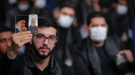 (FOTO DEL GIORNO) No comment