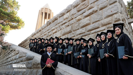  تصاویر: بزرگداشت «ابوعلی سینا» در همدان