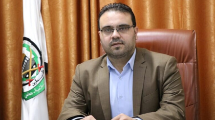 Hamas: Kërcënimi i vrasjes së udhëheqësve të rezistencës është shenjë e krizës në regjimin sionist