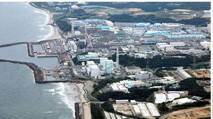 יפן: נתחיל להזרים לאוקיינוס מים רדיואקטיביים מהכור בפוקושימה עד סוף החודש