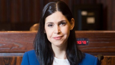 ח