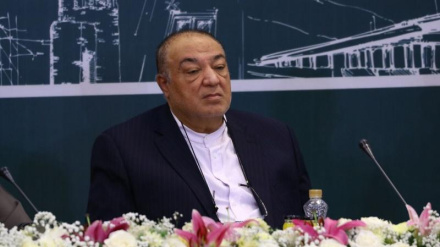 Диалоговый форум азиатского сотрудничества способствует сближению азиатских стран