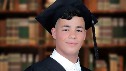 Cisjordanie: la Résistance palestinienne condamne le meurtre d'un adolescent