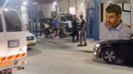 ראש העיר טירה: לא שמענו מילה מרה
