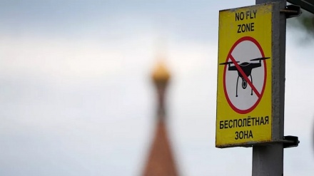 (AUDIO) Russia, Difesa: 23 droni ucraini abbattuti in 24 ore