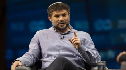 מרכז השלטון המקומי: סמוטריץ' זורק אשמה במקום להקשיב לאנשי המקצוע במשרדו