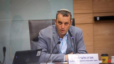 ח