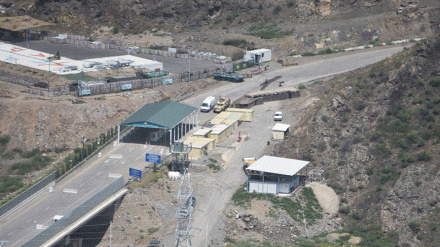 Արցախի նախագահը հավաստիացրել է, որ քննարկվում է միայն մեկ ճանապարհի՝ Լաչինի միջանցքի բացման հարցը