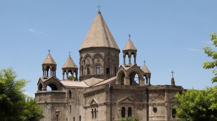 Կոչ՝ ՄԱԿ ԱԽ պետությունների առաջնորդներին՝ սթափեցրեք Ադրբեջանին․ եպիսկոպոսների հայտարարությունը