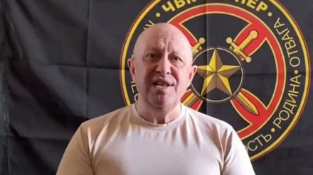 «Վագներ»  խմբի ղեկավարը   սպանվել է  