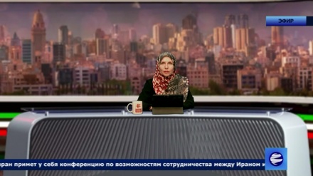 ТВ-ЭФИР - 07 августа 2023