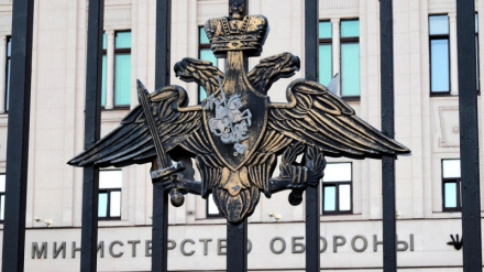 Продолжение ударов украинских беспилотных аппаратов  по территории России