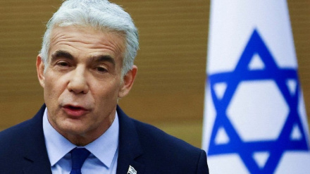 Lapid: Lufta e Izraelit në Gaza duhet të ndalet/Ne nuk jemi krijuar për një luftë të gjatë