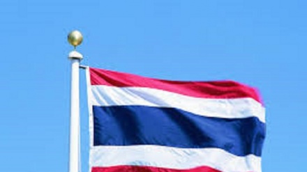 Thailandia: Un partito vicino all'esercito accetta di formare un nuovo governo 