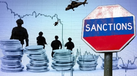 (AUDIO) Usa, media, sanzioni contro 'oligarchi russi' non hanno funzionato