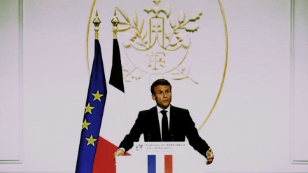(AUDIO) Macron ignora l’ultimatum, l'ambasciatore francese resta in Niger