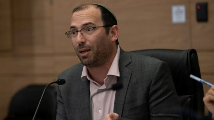 נדחתה בקשת רוטמן לצו הרחקה מיידי