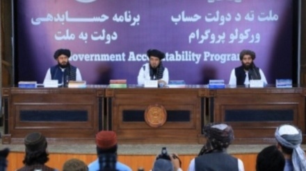 بررسی طرح بازگشایی مدارس دختران در حکومت طالبان