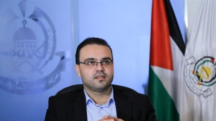 Zëdhënësi i Hamasit: Do vazhdojmë luftën deri në çlirimin e territoreve të pushtuara