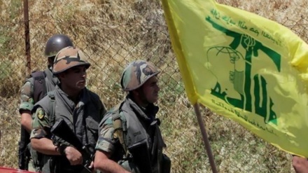 Libano, martirio membro Hezbollah in attacco militante