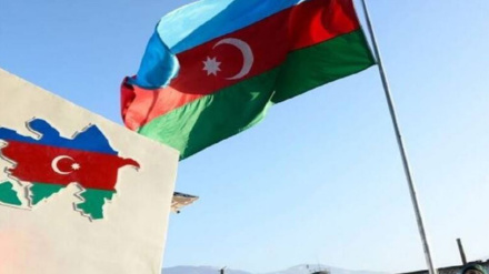  «Ադրբեջանական հողում» վնասազերծել ենք հայկական կողմի լսողական սարքերը. պնդում է Բաքուն