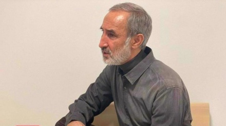 Sweden denies medical care for imprisoned Iranian national, cuts off contact with family