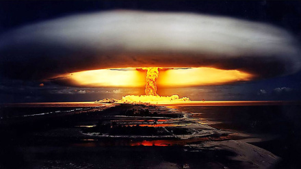 Մամուլի տեսություն 09.08.2023