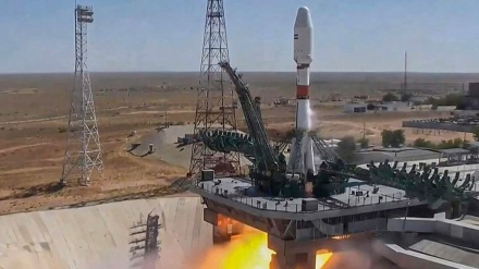 Iran begins manufacturing its 'most modern, accurate' satellite