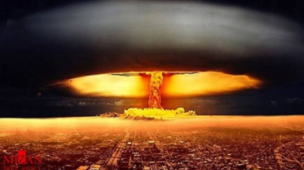 Մամուլի տեսություն 06․08․2023