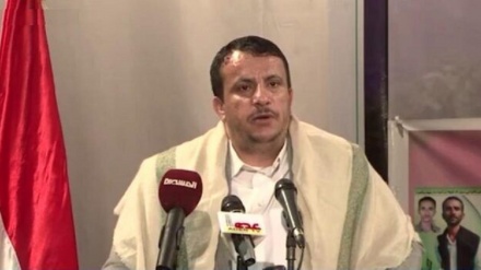 Jemens Ansarallah: Gespräche mit Saudi-Arabien laufen weiter